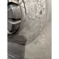Previous Part Detail 2